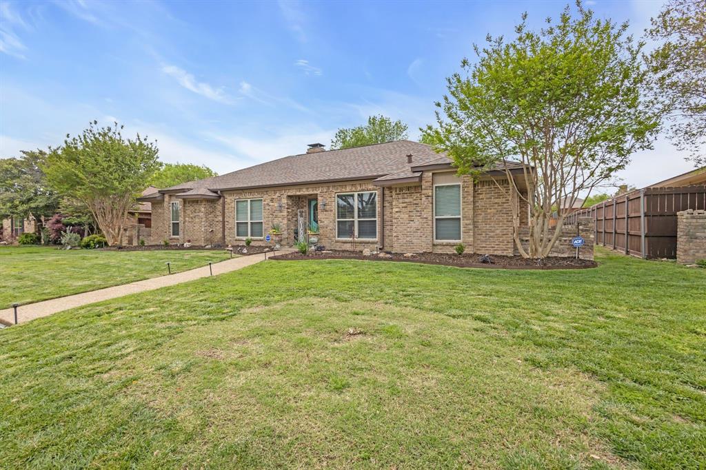 Ports O Call Ph Three - Residential