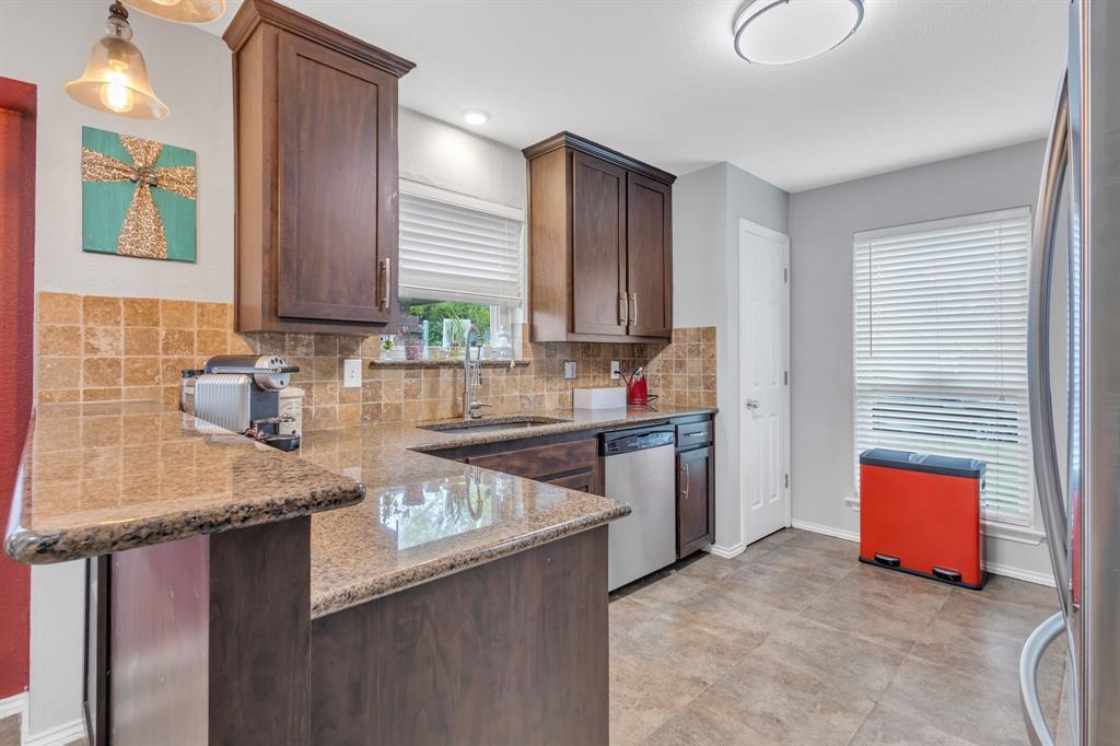 Ports O Call Ph Three - Residential