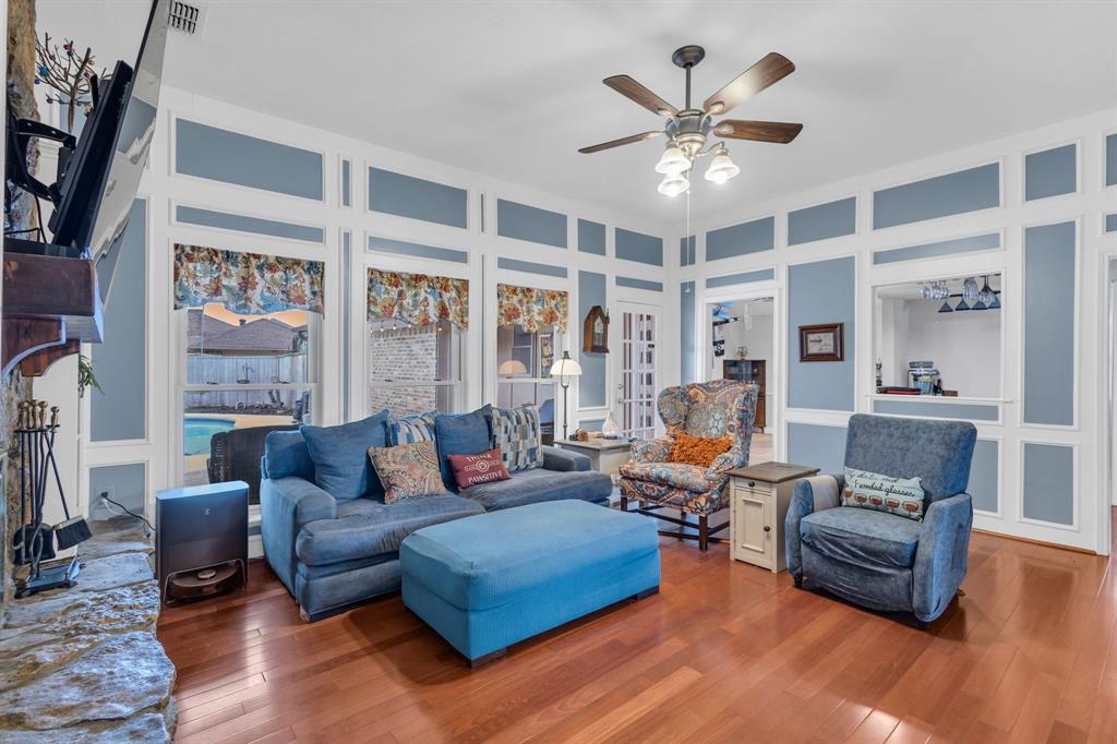 Ports O Call Ph Three - Residential