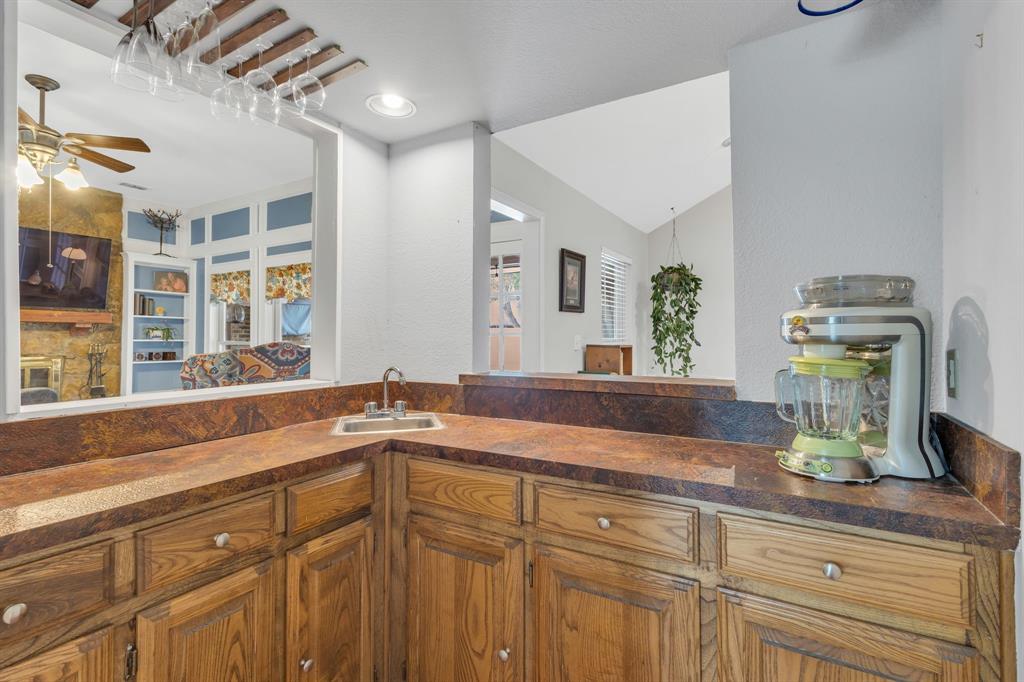 Ports O Call Ph Three - Residential