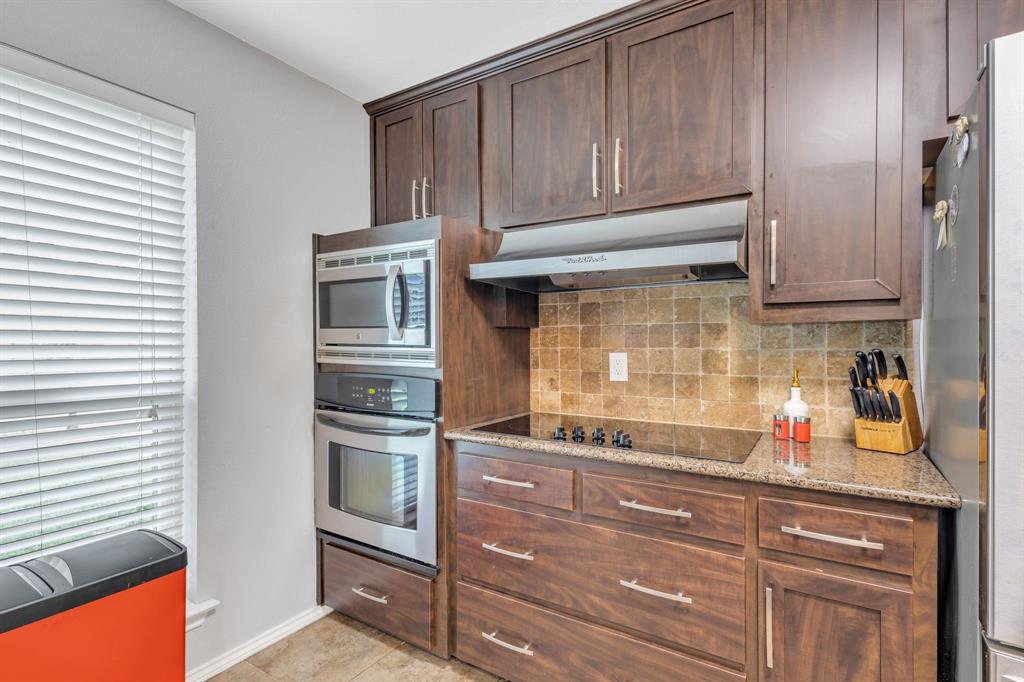 Ports O Call Ph Three - Residential