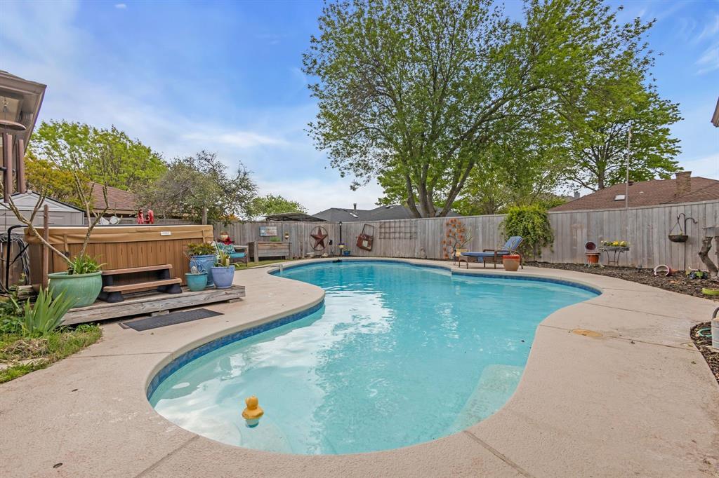 Ports O Call Ph Three - Residential