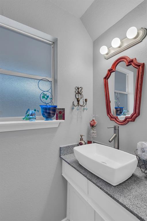 Ports O Call Ph Three - Residential