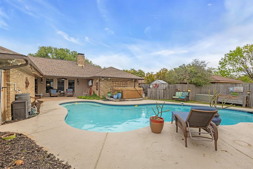 Ports O Call Ph Three - Residential