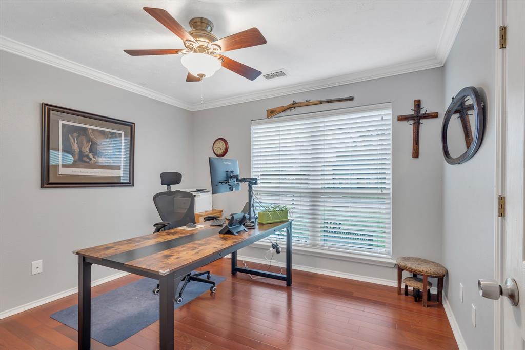 Ports O Call Ph Three - Residential