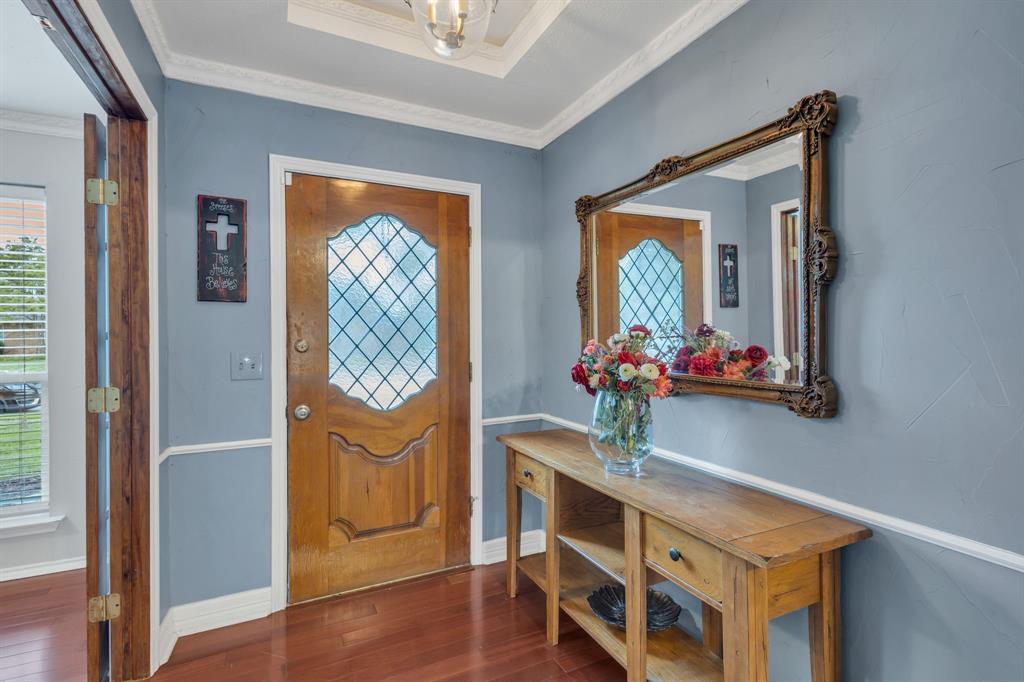 Ports O Call Ph Three - Residential