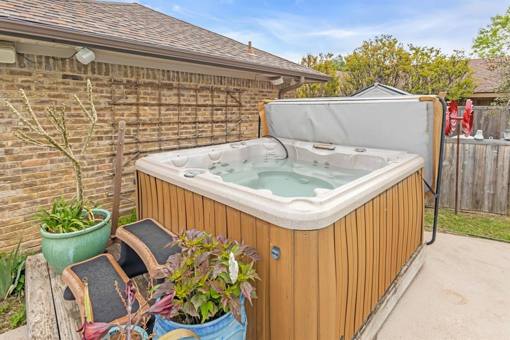 Ports O Call Ph Three - Residential