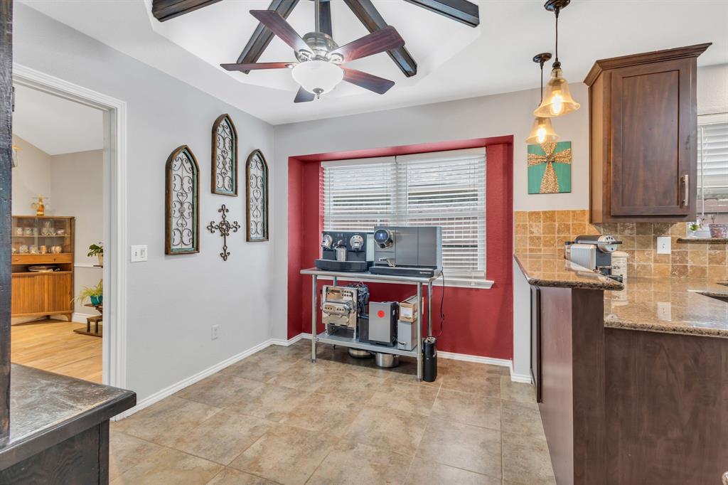 Ports O Call Ph Three - Residential