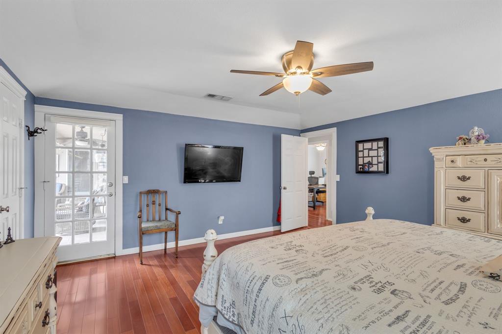 Ports O Call Ph Three - Residential