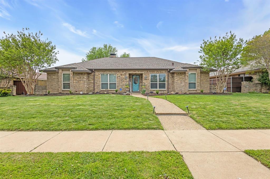 Ports O Call Ph Three - Residential