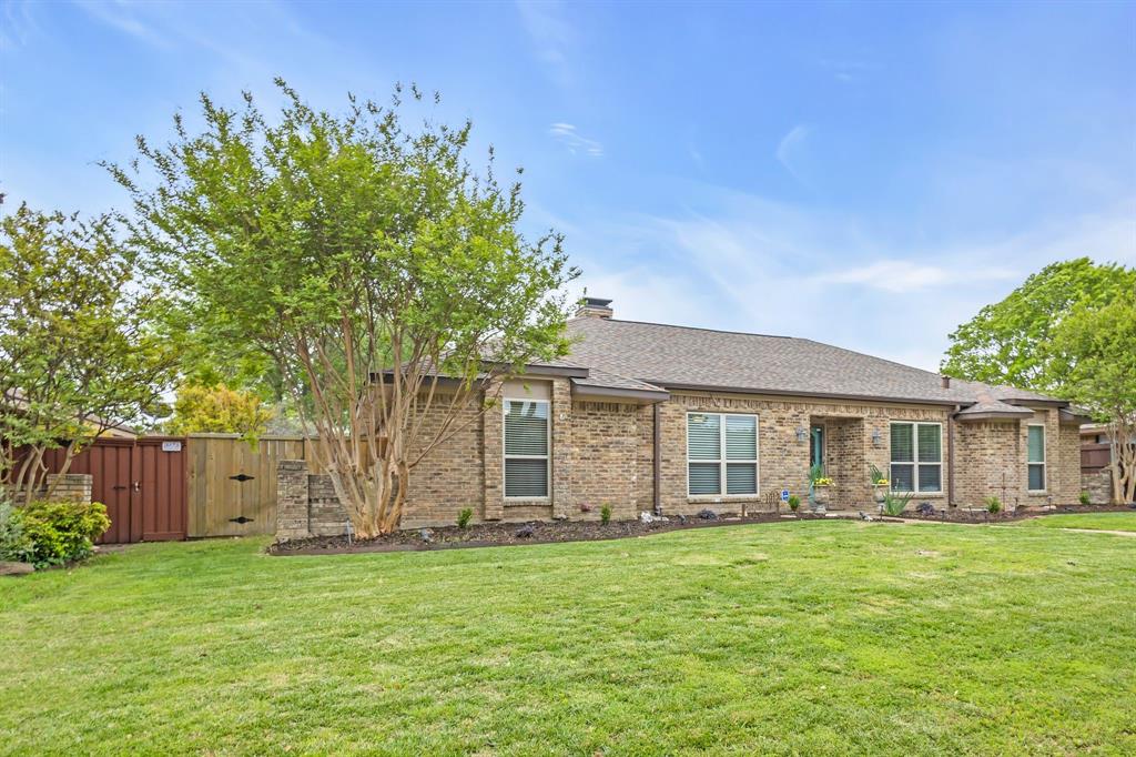 Ports O Call Ph Three - Residential