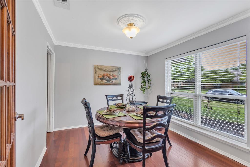 Ports O Call Ph Three - Residential