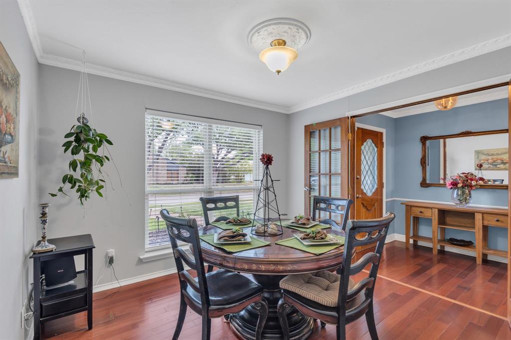 Ports O Call Ph Three - Residential