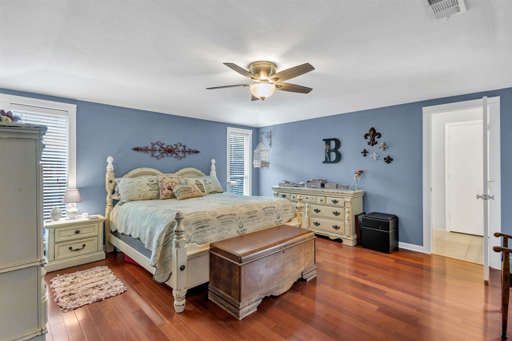 Ports O Call Ph Three - Residential