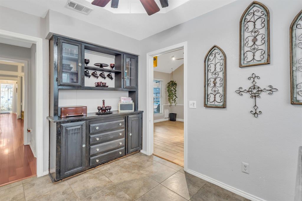 Ports O Call Ph Three - Residential