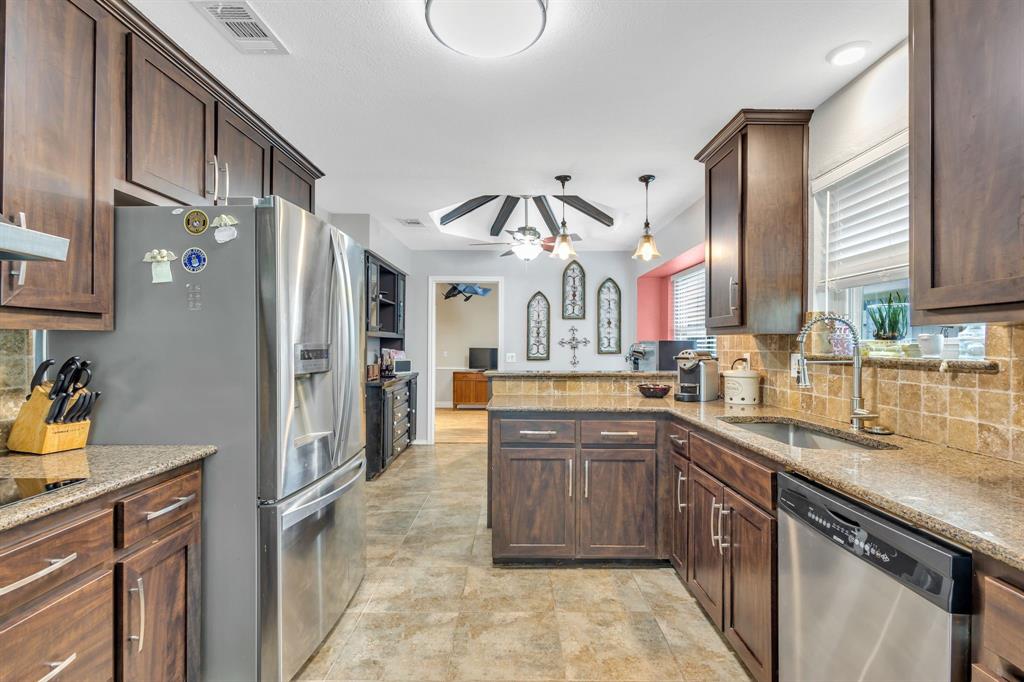 Ports O Call Ph Three - Residential