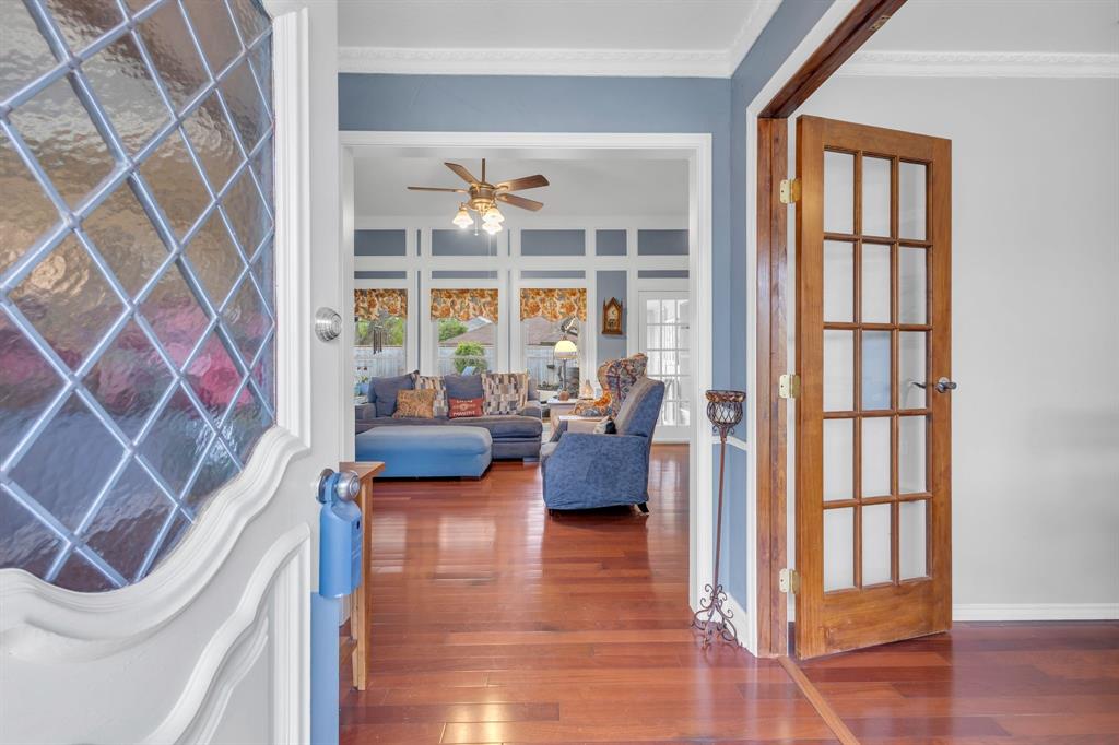 Ports O Call Ph Three - Residential