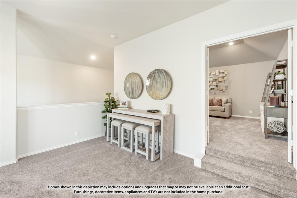 Hunters Ridge - Residential