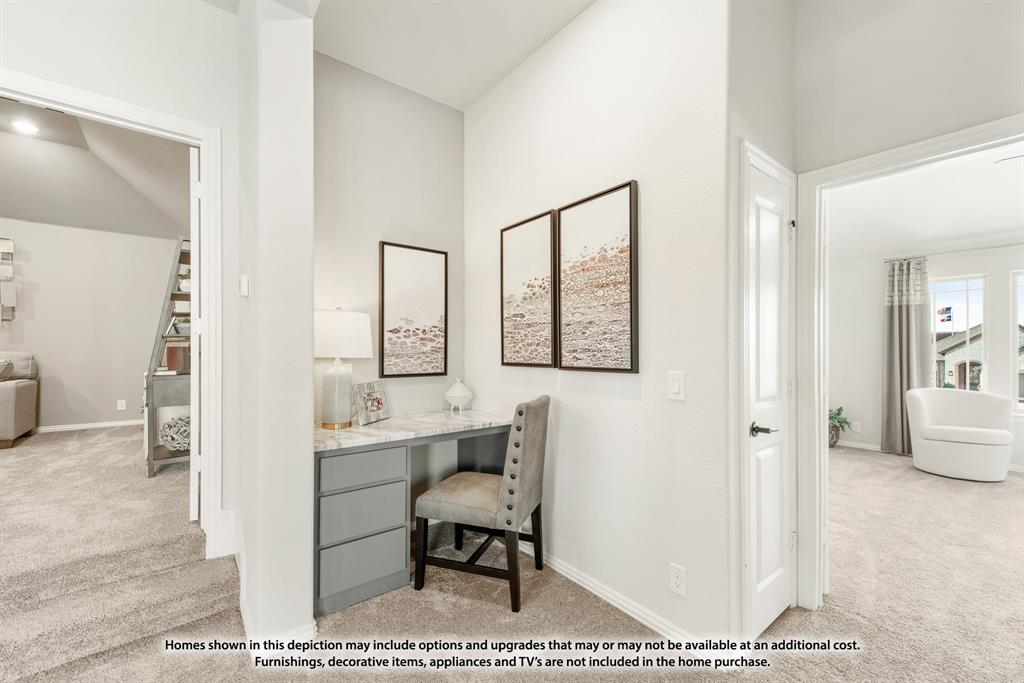 Hunters Ridge - Residential