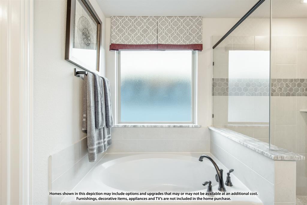 Hunters Ridge - Residential