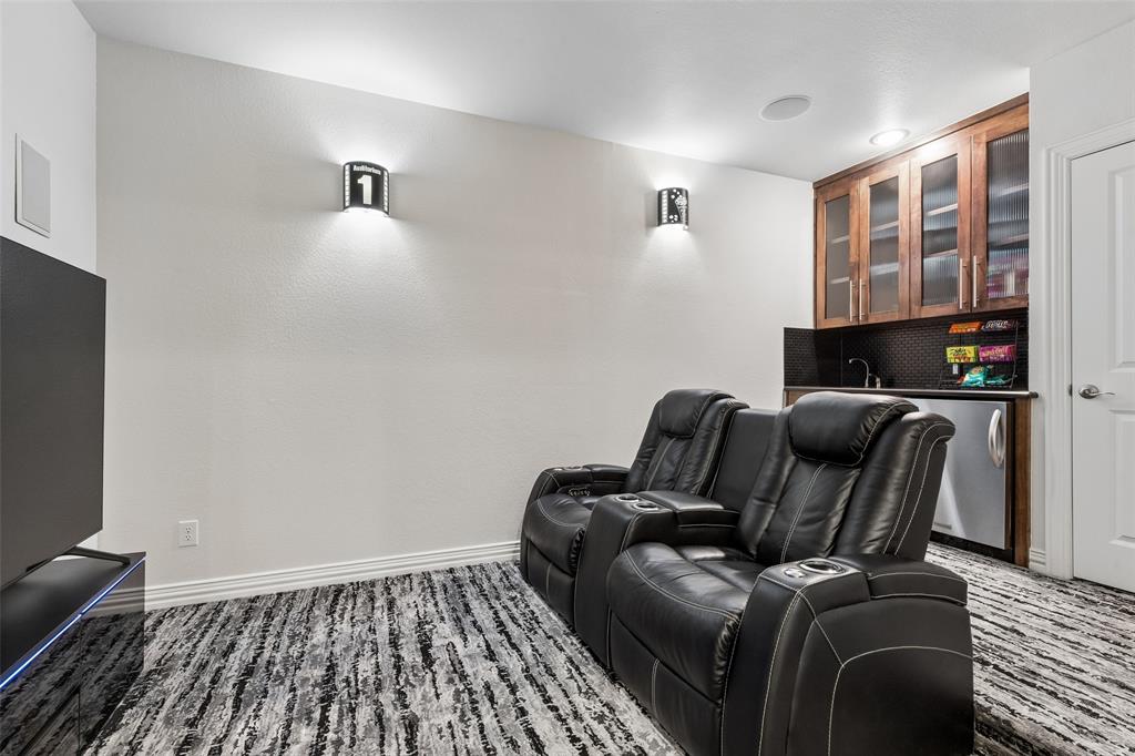 Settlement At Craig Ranch - Residential