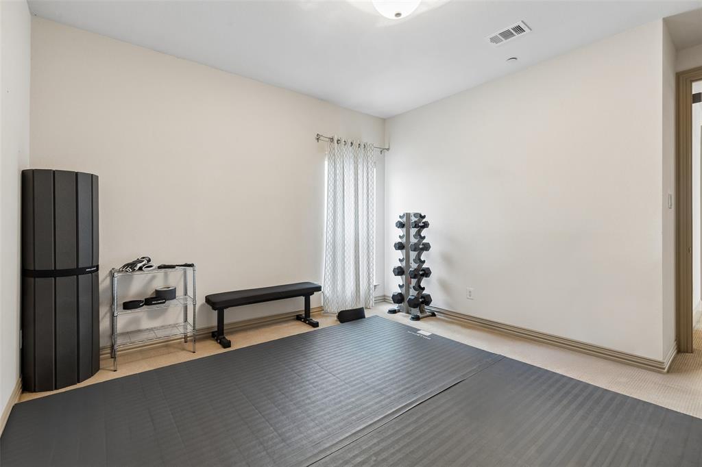 Settlement At Craig Ranch - Residential