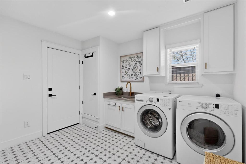 Prestonwood - Residential