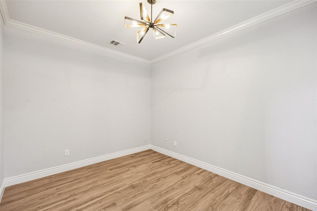 Craig Ranch North Ph 9 - Residential