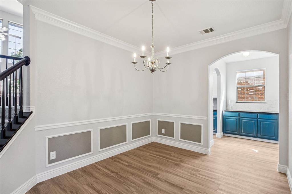 8204 Boulder River Trail