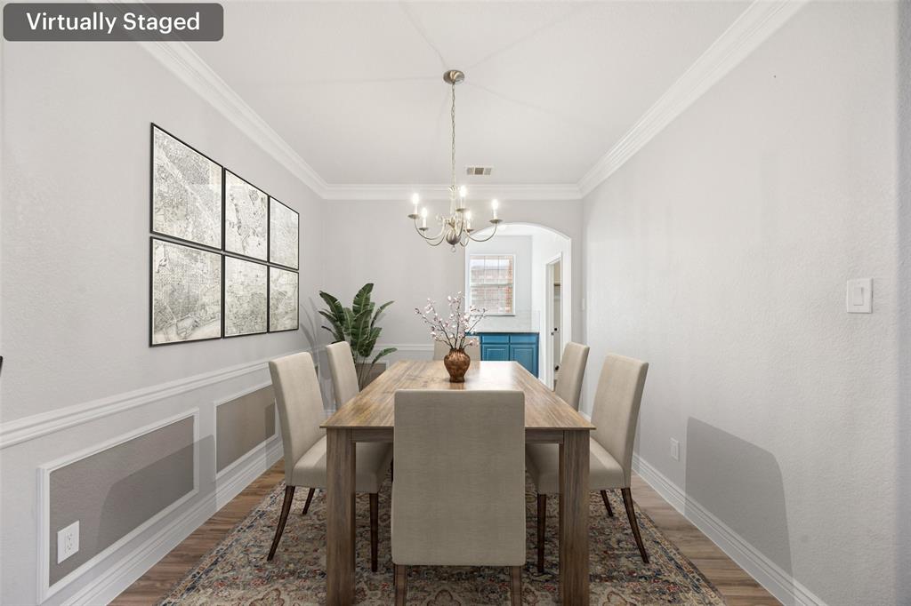 8204 Boulder River Trail