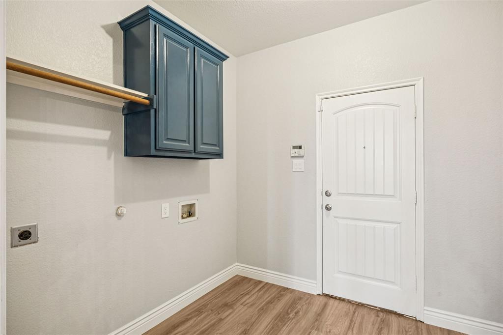 Craig Ranch North Ph 9 - Residential