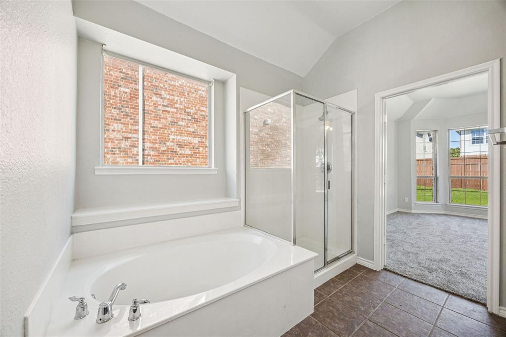 Craig Ranch North Ph 9 - Residential