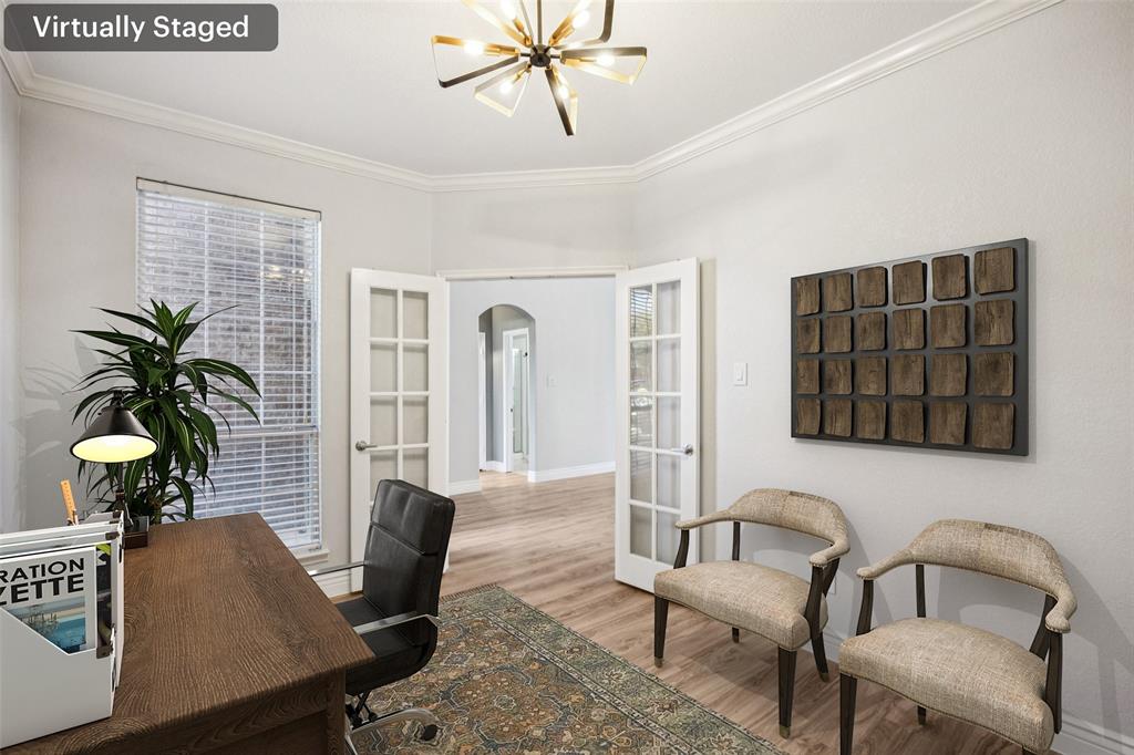 8204 Boulder River Trail