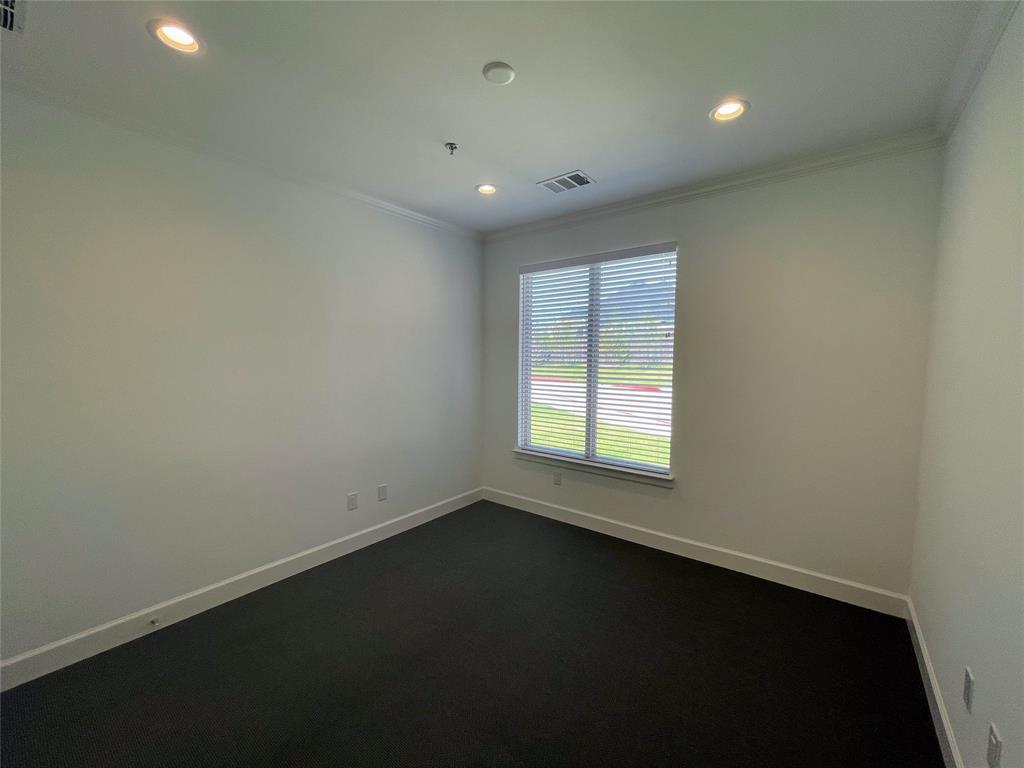 The Offices at Stonebrook Crossing - Commercial Lease