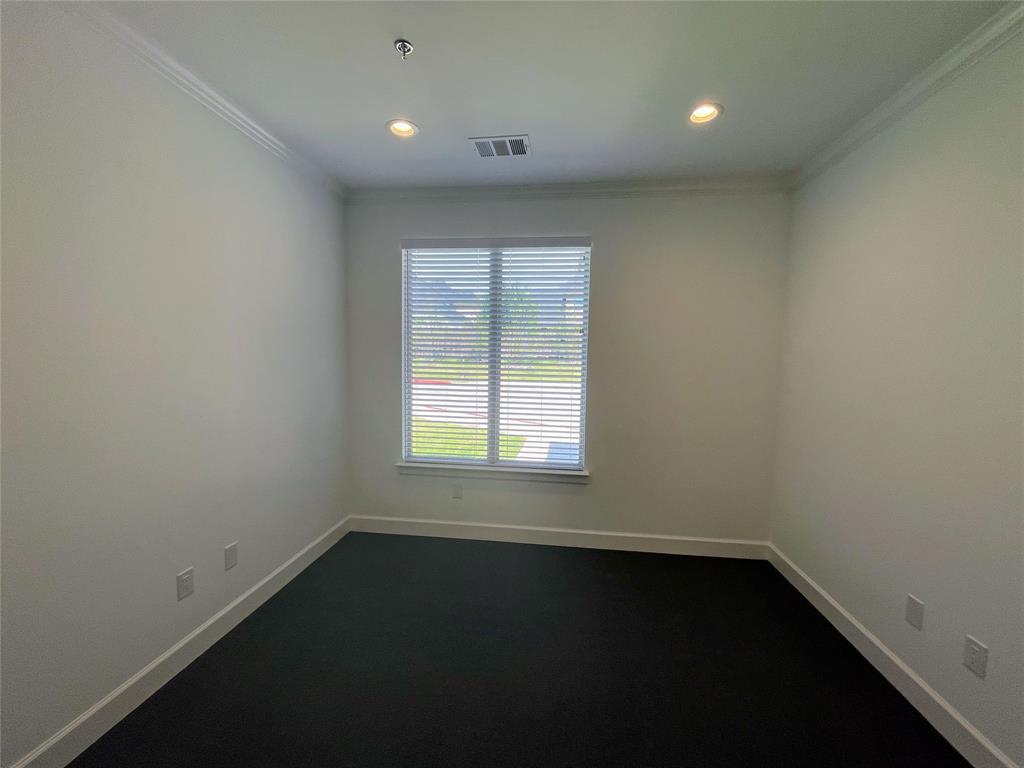 The Offices at Stonebrook Crossing - Commercial Lease