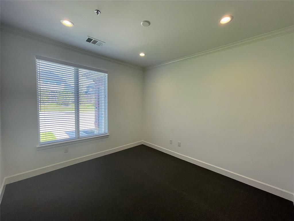 The Offices at Stonebrook Crossing - Commercial Lease