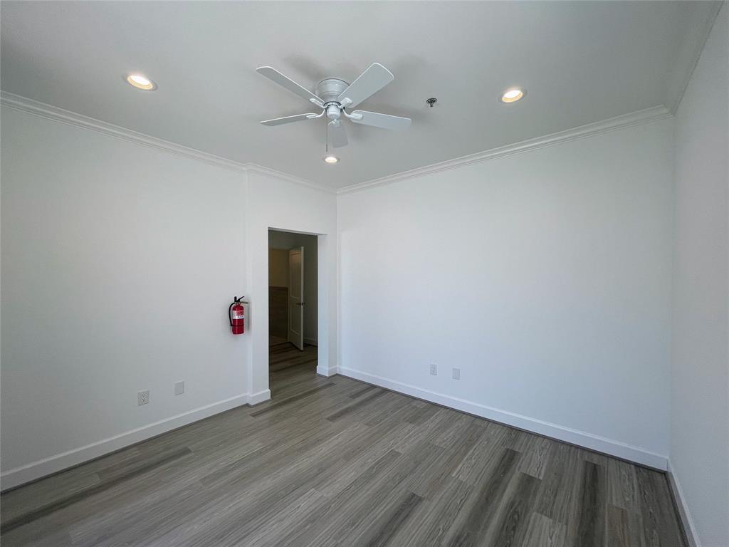 The Offices at Stonebrook Crossing - Commercial Lease