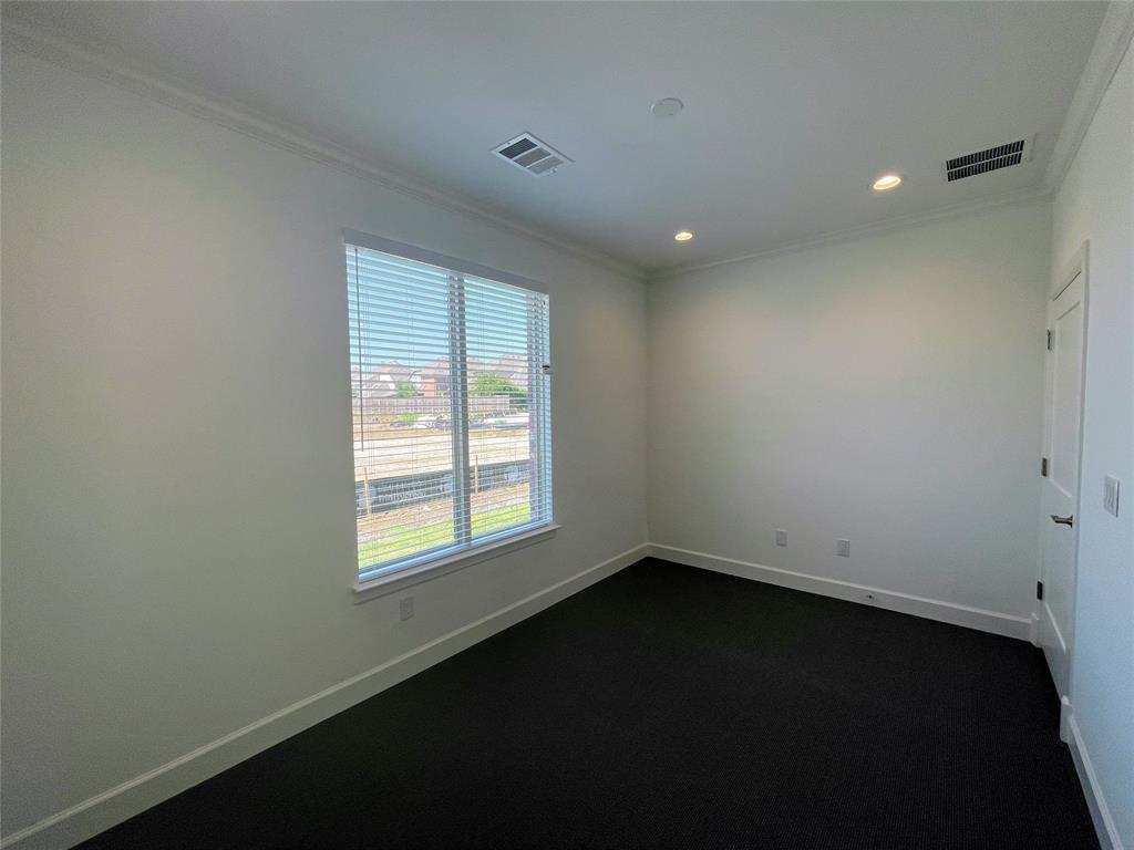 The Offices at Stonebrook Crossing - Commercial Lease