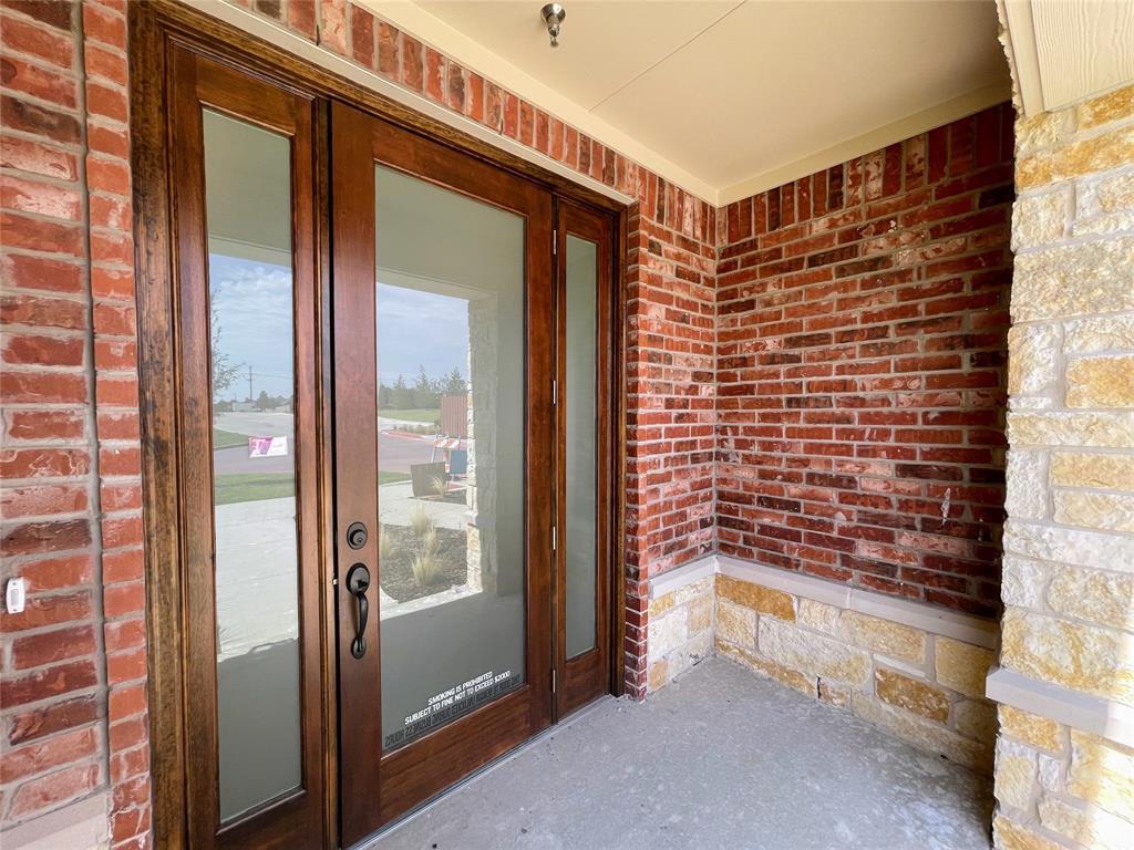 The Offices at Stonebrook Crossing - Commercial Lease