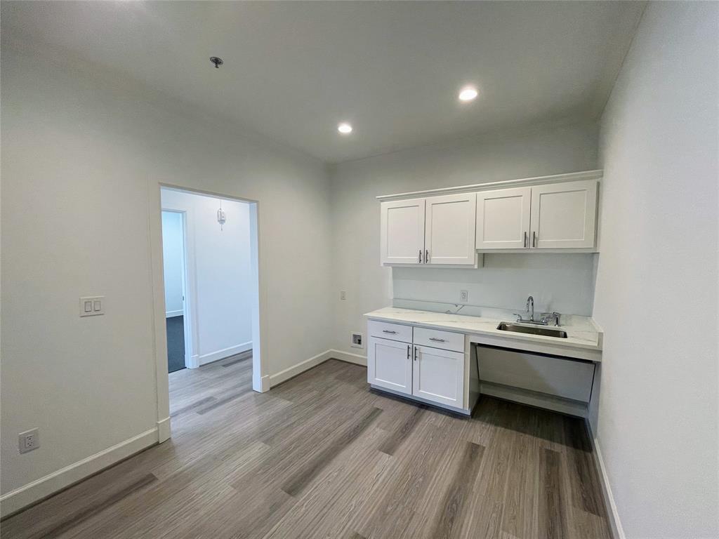 The Offices at Stonebrook Crossing - Commercial Lease