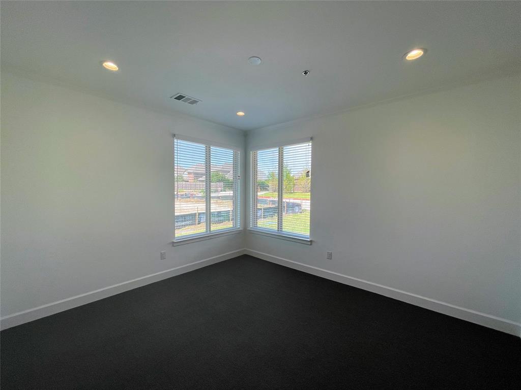 The Offices at Stonebrook Crossing - Commercial Lease