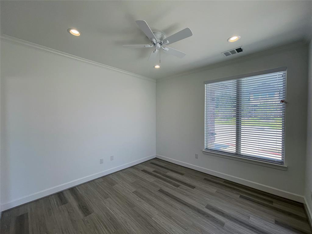 The Offices at Stonebrook Crossing - Commercial Lease