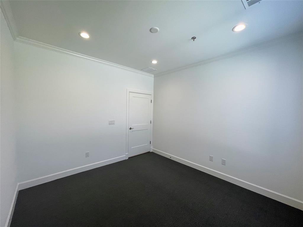 The Offices at Stonebrook Crossing - Commercial Lease