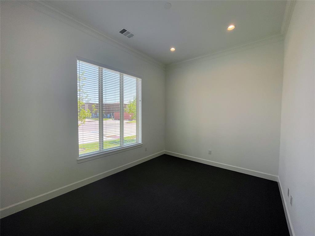 The Offices at Stonebrook Crossing - Commercial Lease