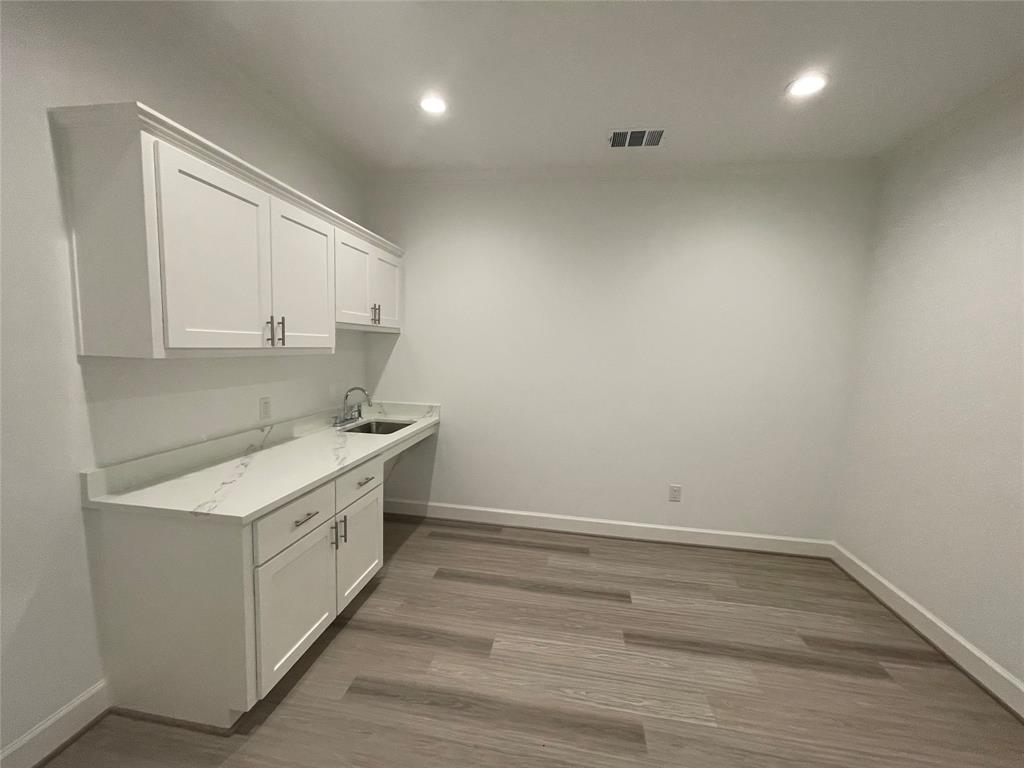 The Offices at Stonebrook Crossing - Commercial Lease