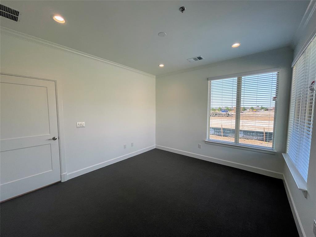 The Offices at Stonebrook Crossing - Commercial Lease