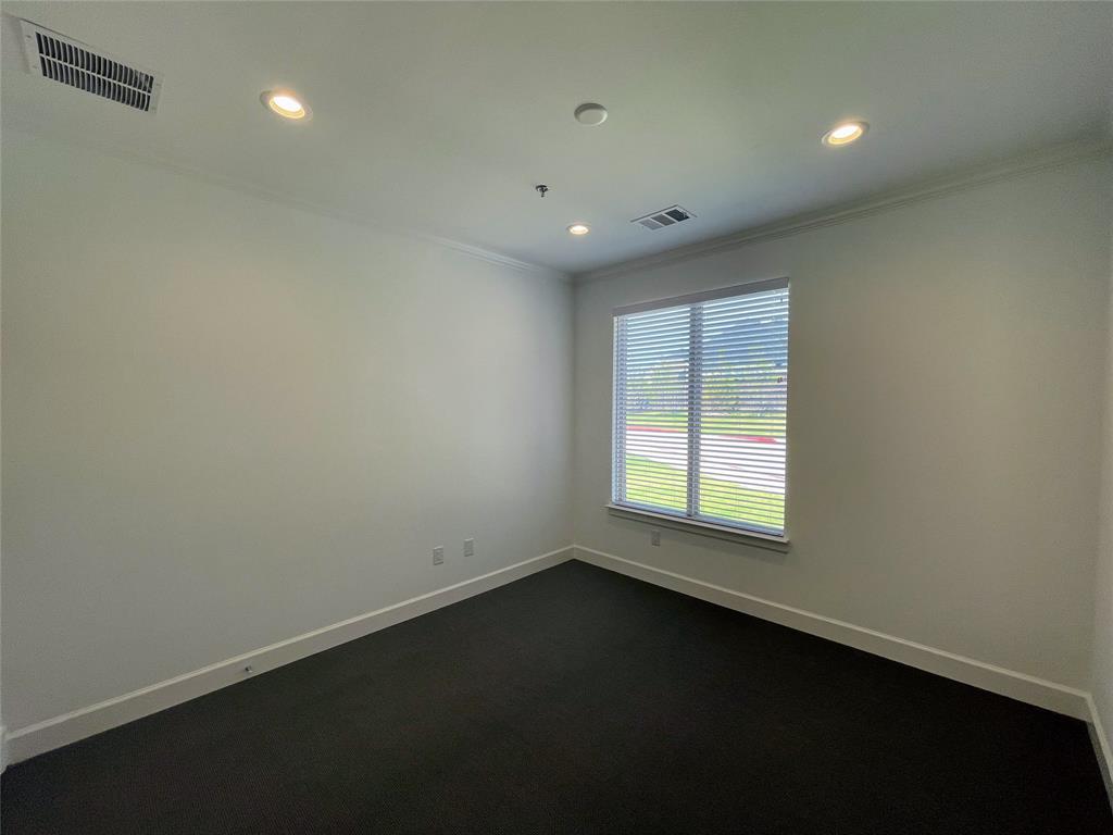 The Offices at Stonebrook Crossing - Commercial Lease