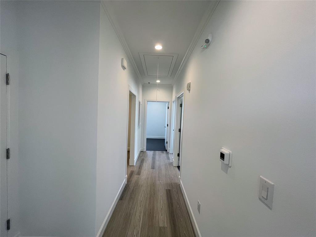 The Offices at Stonebrook Crossing - Commercial Lease