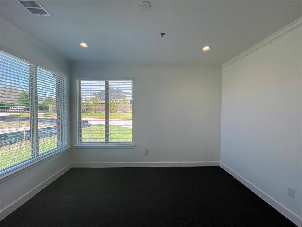 The Offices at Stonebrook Crossing - Commercial Lease