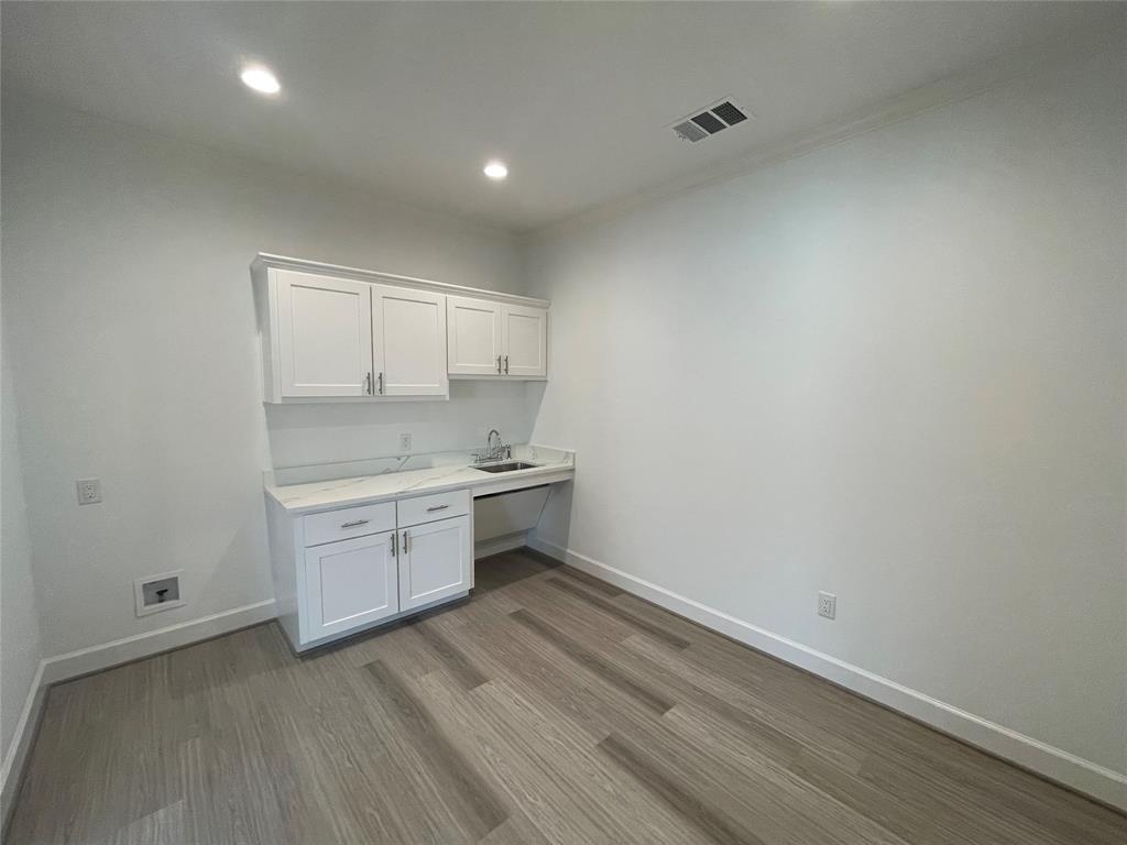 The Offices at Stonebrook Crossing - Commercial Lease